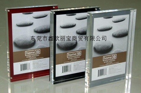 有機玻璃工藝品